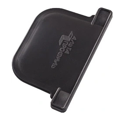 ТОРЦЕВАЯ ЗАГЛУШКА  60мм